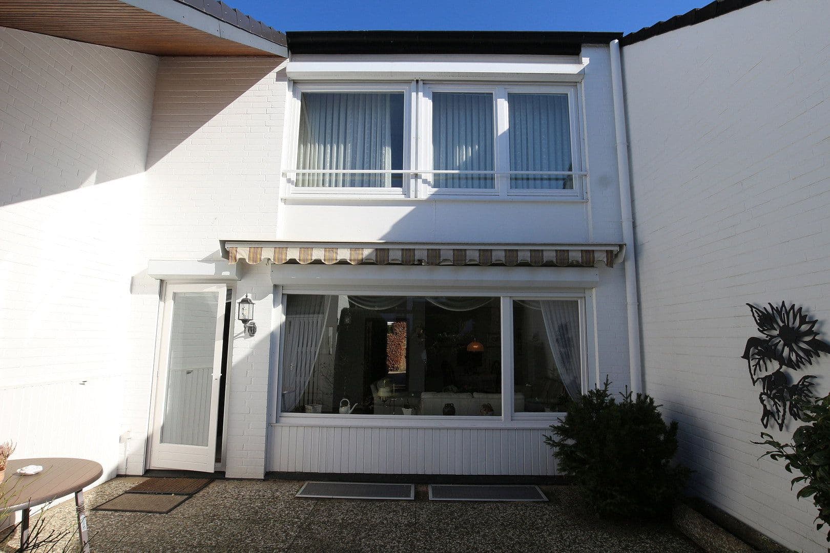 Prodej domu 121 m², pozemek 204 m², Glinde, Šlesvicko-Holštýnsko Prodej domu 121 m², pozemek 204 m², Glinde, Šlesvicko-Holštýnsko