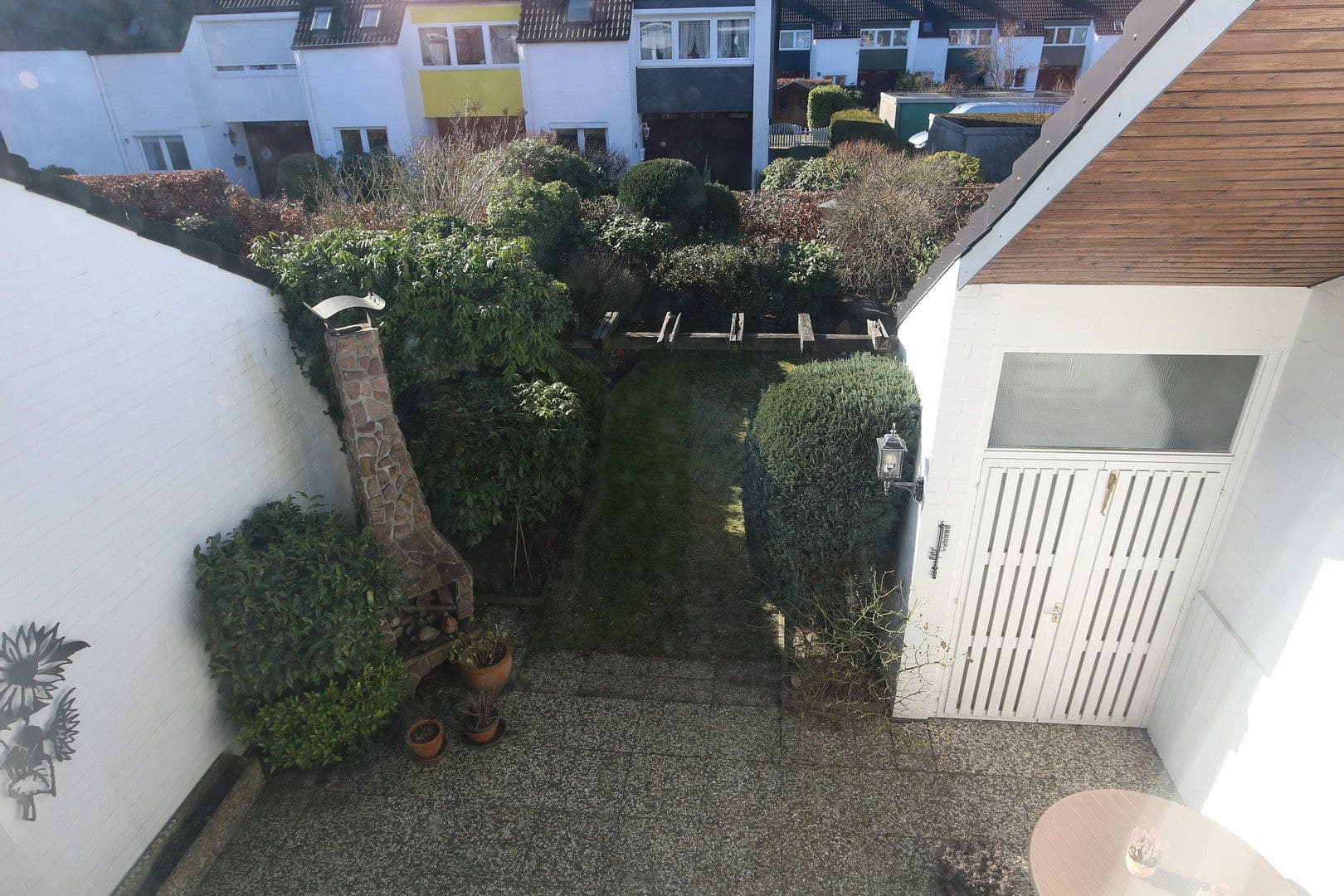 Prodej domu 121 m², pozemek 204 m², Glinde, Šlesvicko-Holštýnsko Prodej domu 121 m², pozemek 204 m², Glinde, Šlesvicko-Holštýnsko
