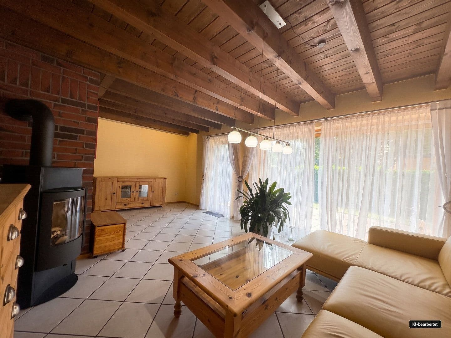 Prodej bytu 3+1 93 m², Hanstedt, Dolní Sasko Prodej bytu 3+1 93 m², Hanstedt, Dolní Sasko