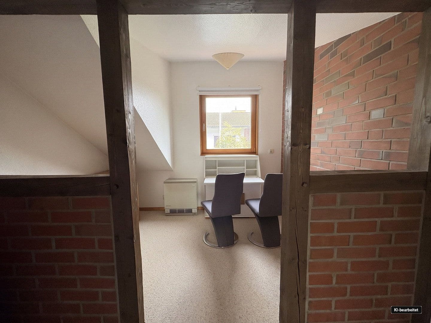 Prodej bytu 3+1 93 m², Hanstedt, Dolní Sasko Prodej bytu 3+1 93 m², Hanstedt, Dolní Sasko