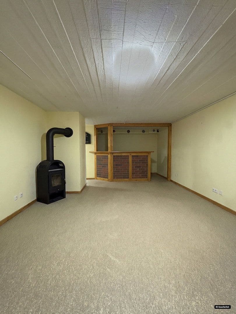 Prodej bytu 3+1 93 m², Hanstedt, Dolní Sasko Prodej bytu 3+1 93 m², Hanstedt, Dolní Sasko