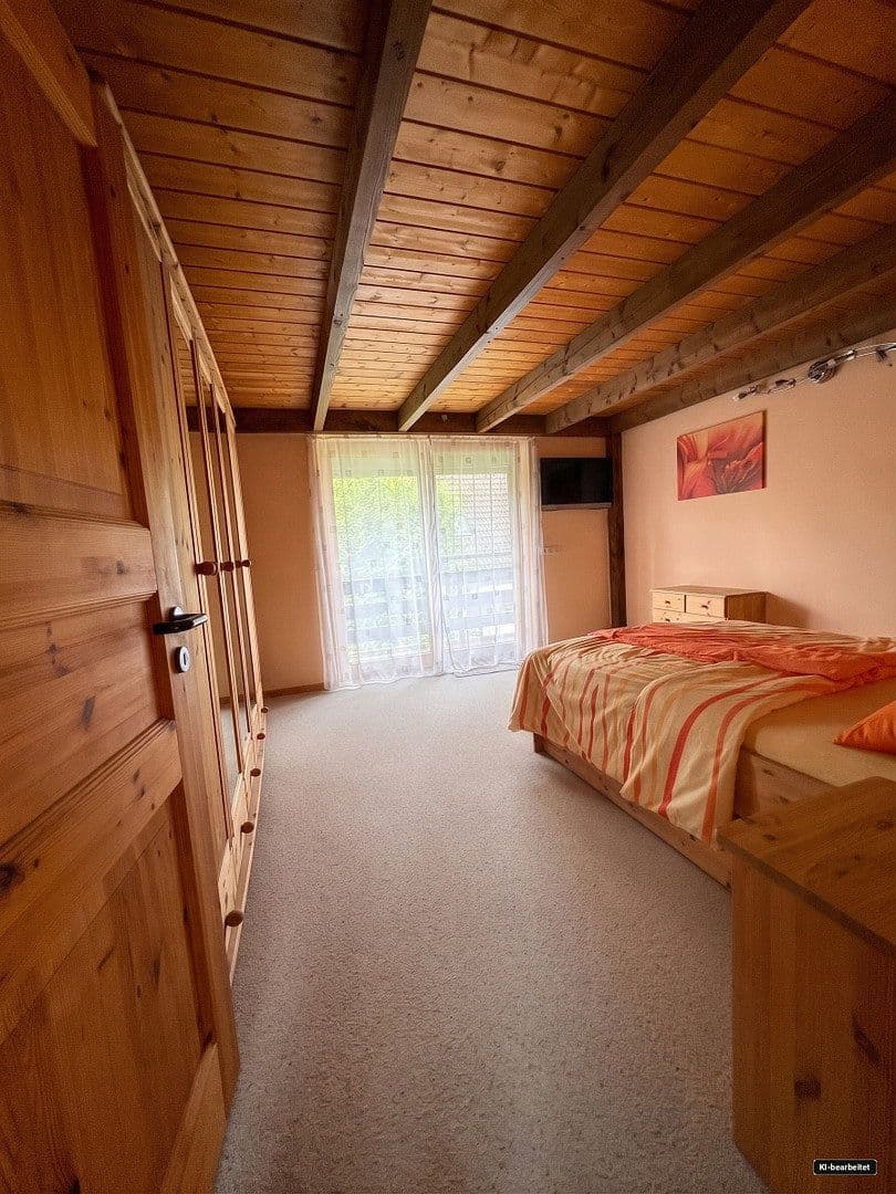 Prodej bytu 3+1 93 m², Hanstedt, Dolní Sasko Prodej bytu 3+1 93 m², Hanstedt, Dolní Sasko