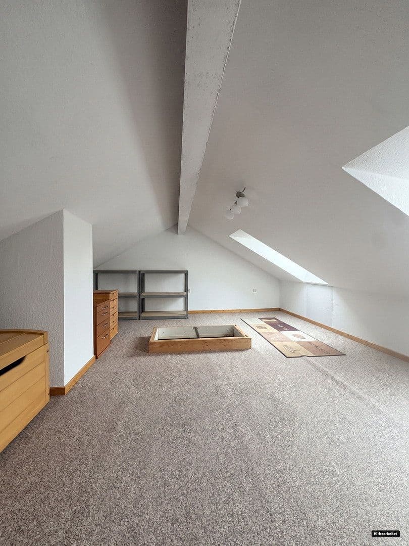 Prodej bytu 3+1 93 m², Hanstedt, Dolní Sasko Prodej bytu 3+1 93 m², Hanstedt, Dolní Sasko