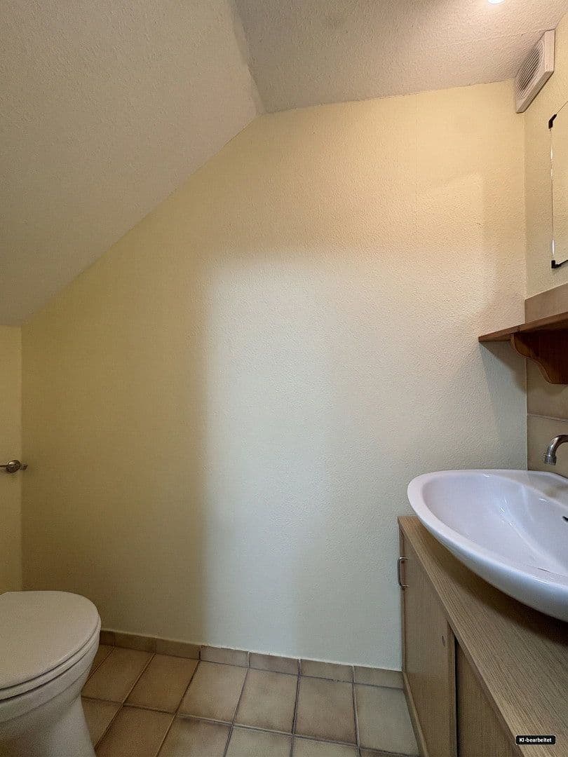 Prodej bytu 3+1 93 m², Hanstedt, Dolní Sasko Prodej bytu 3+1 93 m², Hanstedt, Dolní Sasko