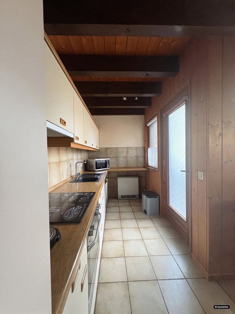 Prodej bytu 3+1 93 m², Hanstedt, Dolní Sasko Prodej bytu 3+1 93 m², Hanstedt, Dolní Sasko