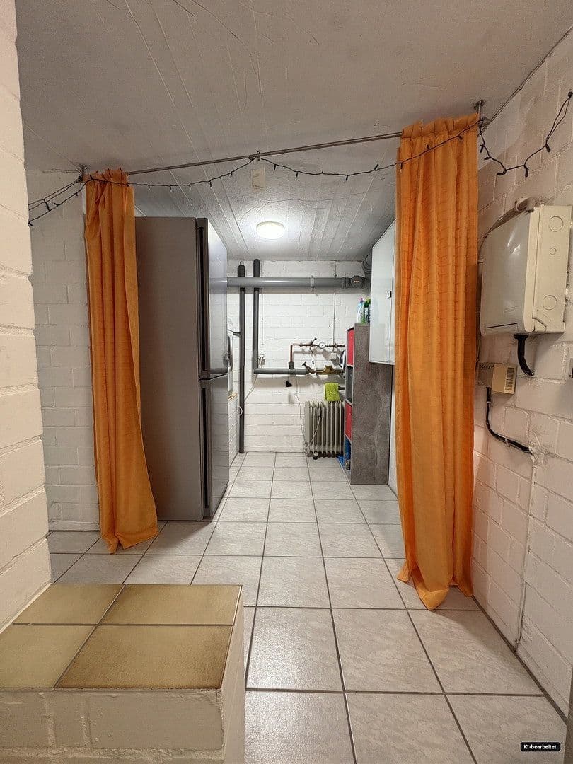 Prodej bytu 3+1 93 m², Hanstedt, Dolní Sasko Prodej bytu 3+1 93 m², Hanstedt, Dolní Sasko