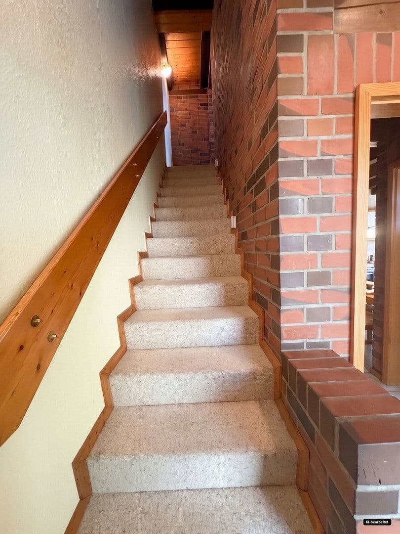 Prodej bytu 3+1 93 m², Hanstedt, Dolní Sasko Prodej bytu 3+1 93 m², Hanstedt, Dolní Sasko