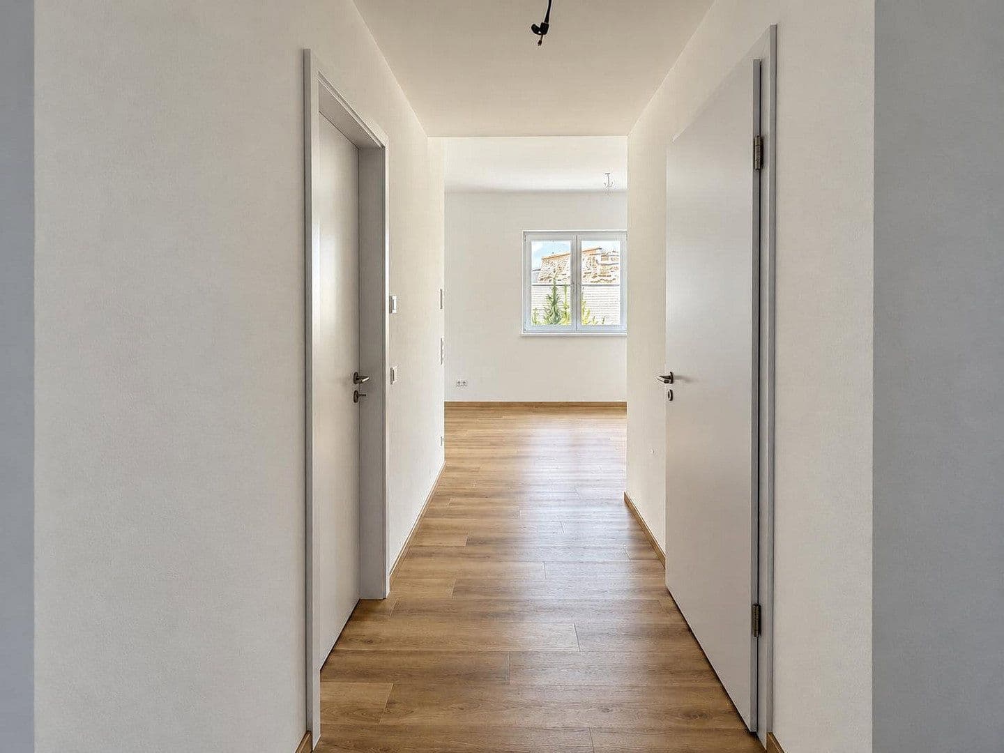 Pronájem bytu 2+1 50 m², Manching, Bavorsko Pronájem bytu 2+1 50 m², Manching, Bavorsko