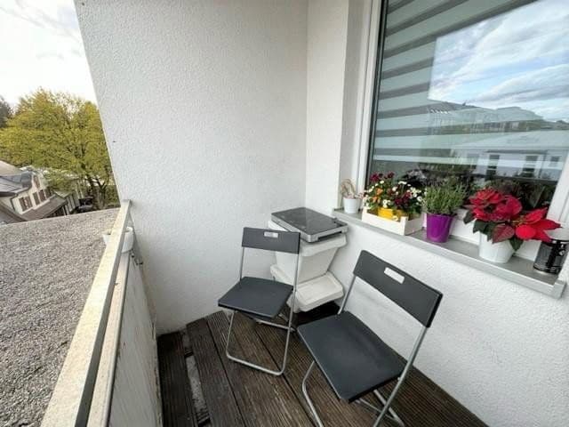 Pronájem bytu 3+1 73 m², Waldfriedhofstrasse 0, München, Bavorsko Pronájem bytu 3+1 73 m², Waldfriedhofstrasse 0, München, Bavorsko