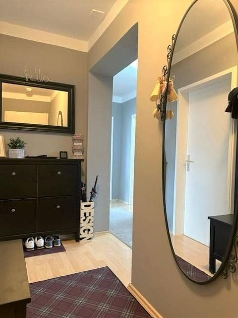 Pronájem bytu 3+1 73 m², Waldfriedhofstrasse 0, München, Bavorsko Pronájem bytu 3+1 73 m², Waldfriedhofstrasse 0, München, Bavorsko