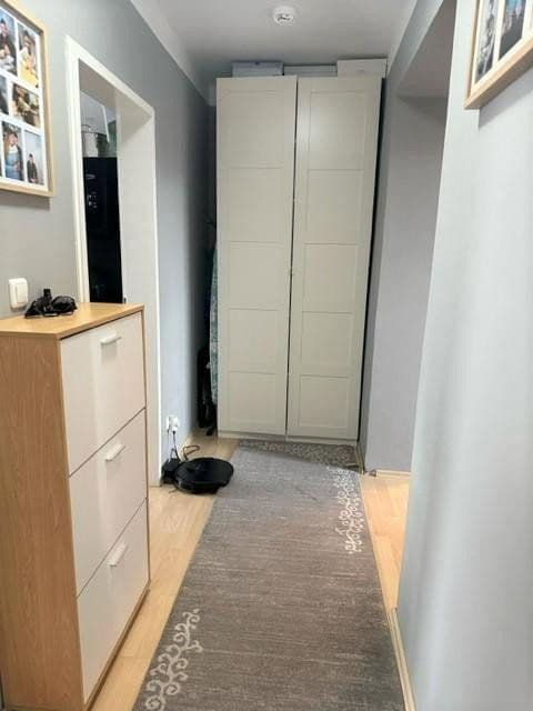 Pronájem bytu 3+1 73 m², Waldfriedhofstrasse 0, München, Bavorsko Pronájem bytu 3+1 73 m², Waldfriedhofstrasse 0, München, Bavorsko