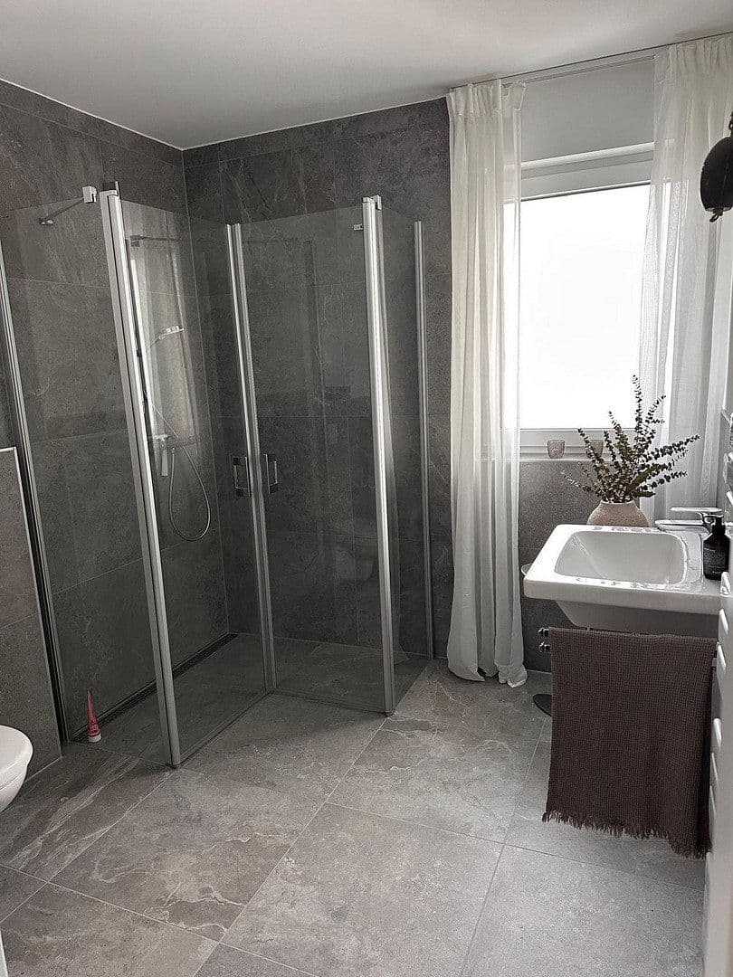 Pronájem bytu 5+1 152 m², Lange Reihe 152, Hamm, Severní Porýní-Vestfálsko Pronájem bytu 5+1 152 m², Lange Reihe 152, Hamm, Severní Porýní-Vestfálsko