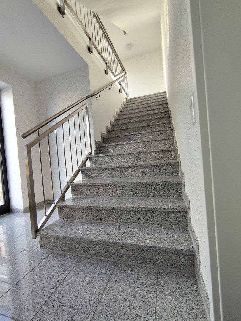 Pronájem bytu 5+1 152 m², Lange Reihe 152, Hamm, Severní Porýní-Vestfálsko Pronájem bytu 5+1 152 m², Lange Reihe 152, Hamm, Severní Porýní-Vestfálsko