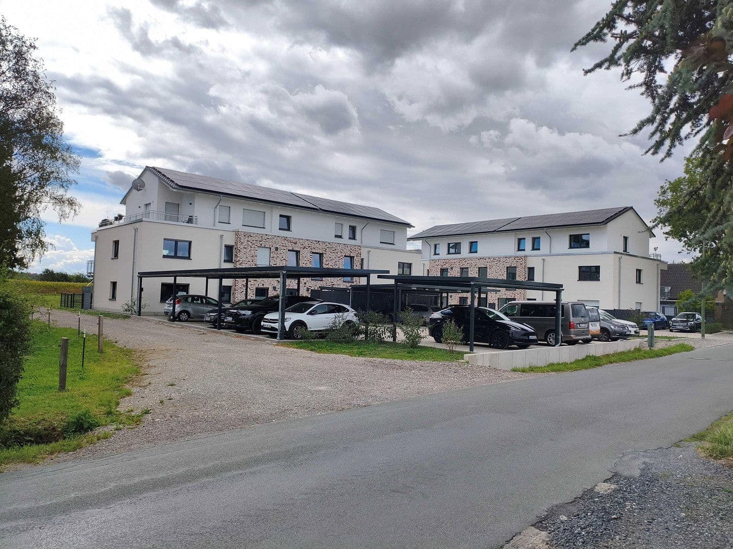 Pronájem bytu 5+1 152 m², Lange Reihe 152, Hamm, Severní Porýní-Vestfálsko Pronájem bytu 5+1 152 m², Lange Reihe 152, Hamm, Severní Porýní-Vestfálsko