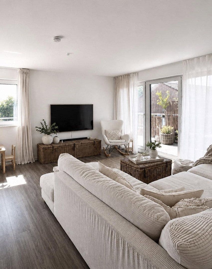 Pronájem bytu 5+1 152 m², Lange Reihe 152, Hamm, Severní Porýní-Vestfálsko Pronájem bytu 5+1 152 m², Lange Reihe 152, Hamm, Severní Porýní-Vestfálsko