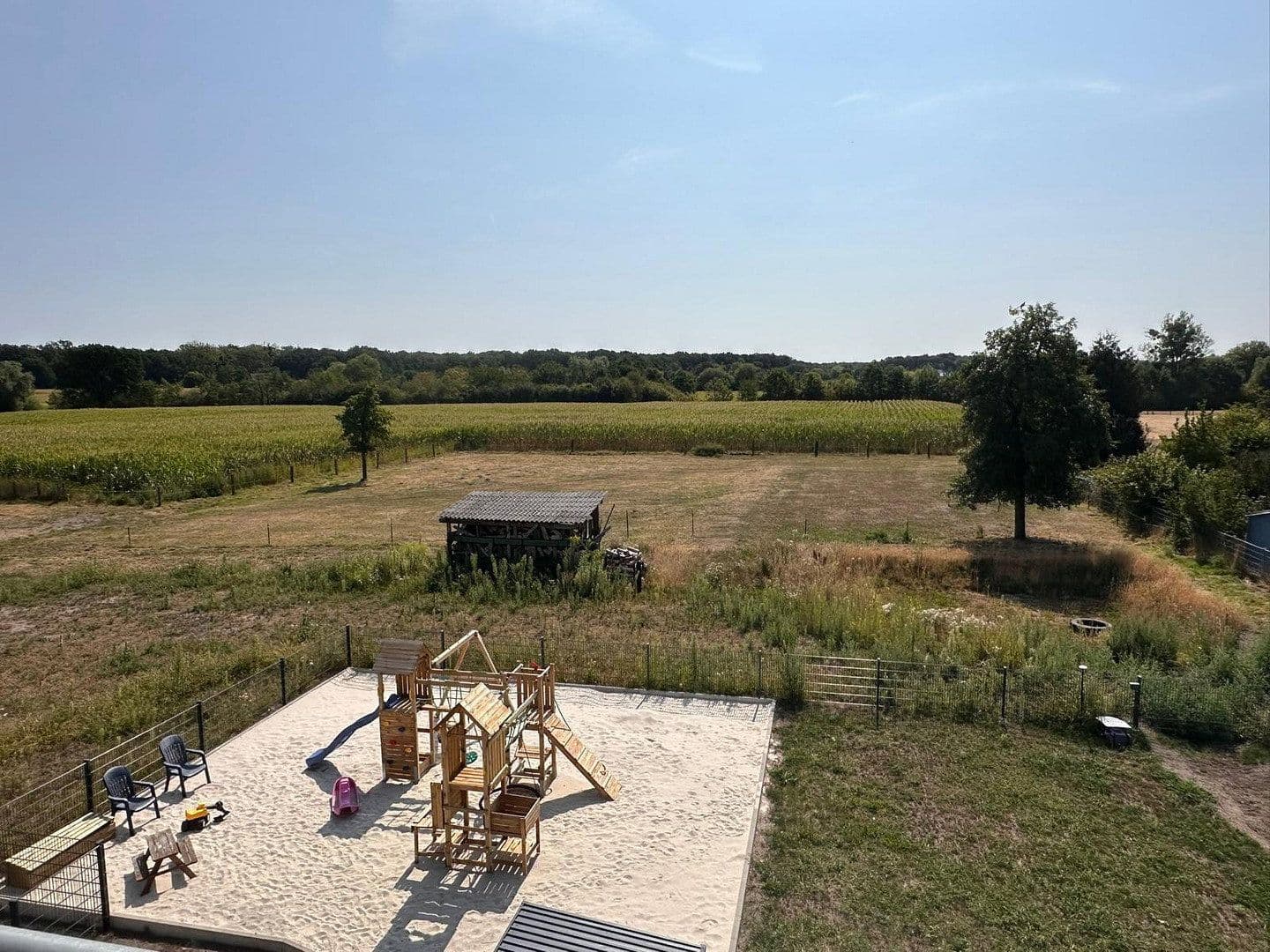 Pronájem bytu 5+1 152 m², Lange Reihe 152, Hamm, Severní Porýní-Vestfálsko Pronájem bytu 5+1 152 m², Lange Reihe 152, Hamm, Severní Porýní-Vestfálsko