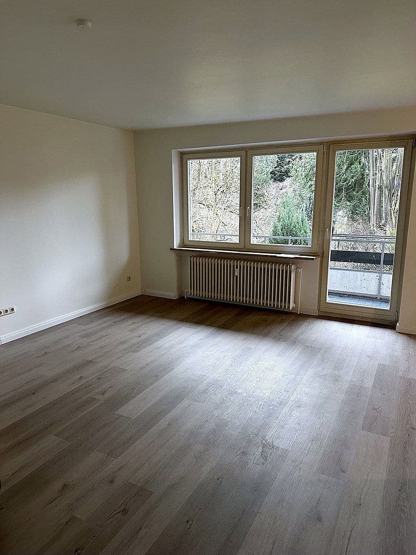Pronájem bytu 3+1 72 m², Travemünder Allee 32, Lübeck, Šlesvicko-Holštýnsko Pronájem bytu 3+1 72 m², Travemünder Allee 32, Lübeck, Šlesvicko-Holštýnsko