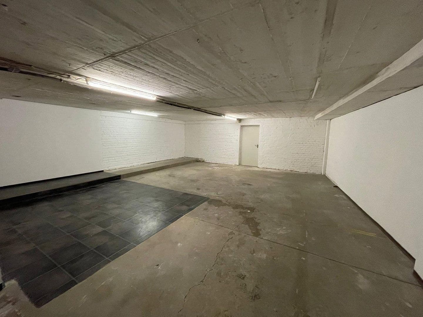 Pronájem kanceláře 480 m², Müllerstraße 156b, Berlin, Berlín Pronájem kanceláře 480 m², Müllerstraße 156b, Berlin, Berlín