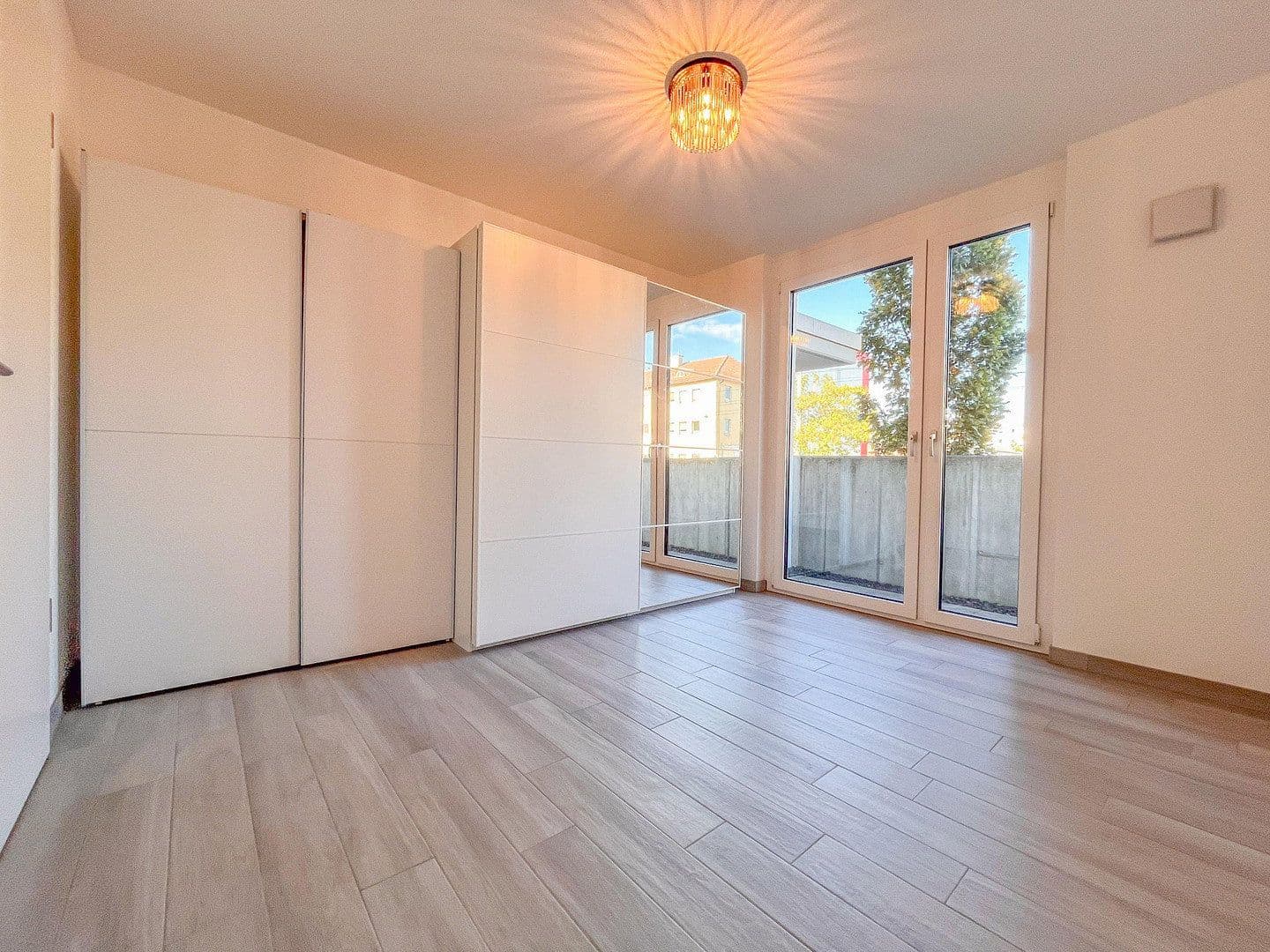 Prodej bytu 2+1 59 m², Ulmerstr. 260, Stuttgart-Wangen, Bádensko-Württembersko Prodej bytu 2+1 59 m², Ulmerstr. 260, Stuttgart-Wangen, Bádensko-Württembersko