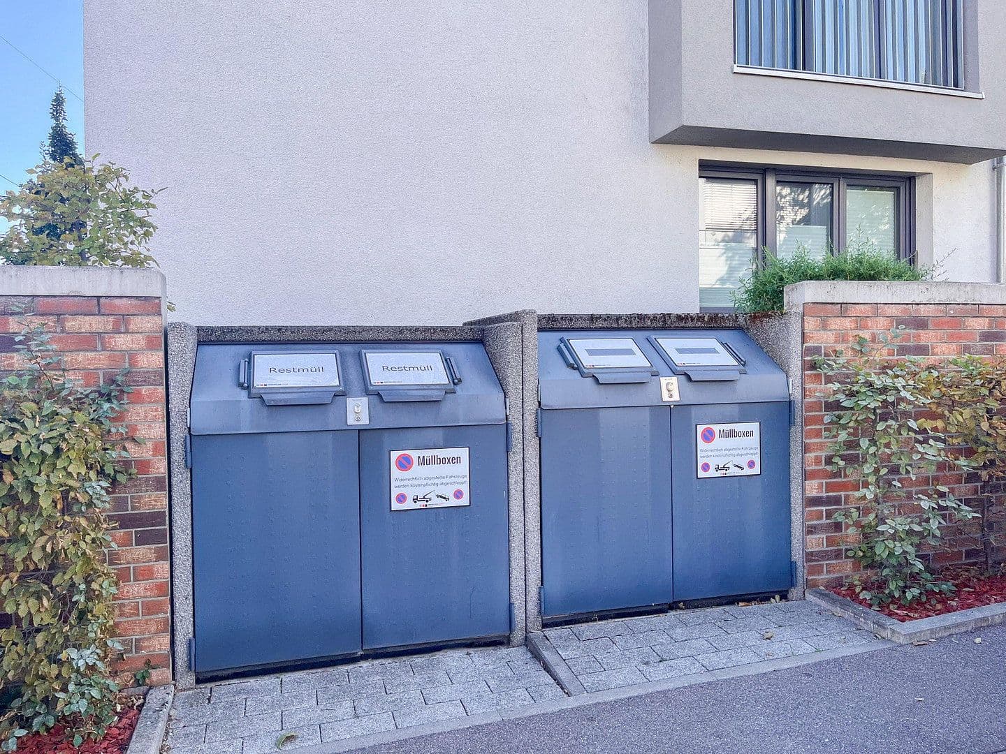 Prodej bytu 2+1 59 m², Ulmerstr. 260, Stuttgart-Wangen, Bádensko-Württembersko Prodej bytu 2+1 59 m², Ulmerstr. 260, Stuttgart-Wangen, Bádensko-Württembersko