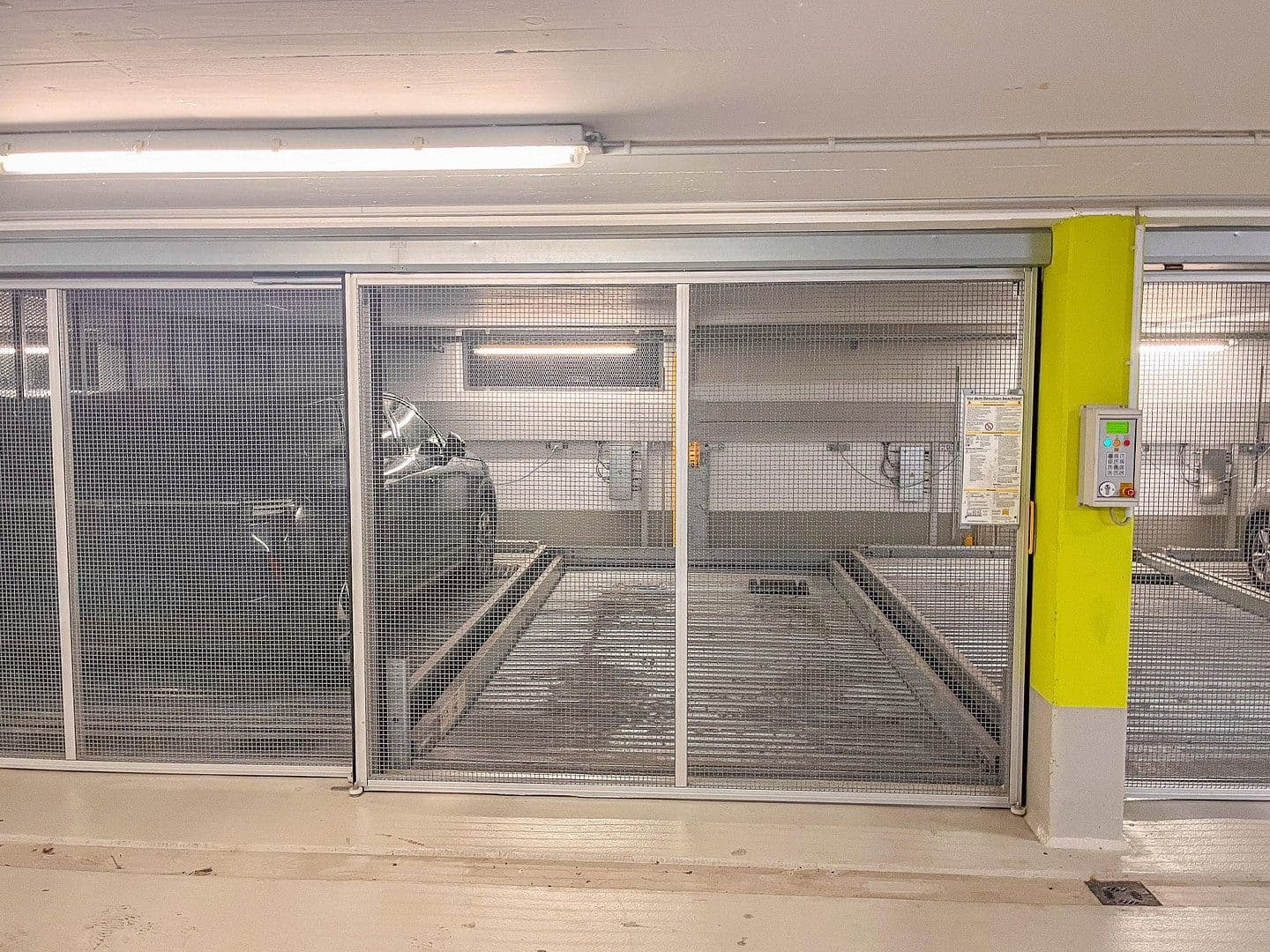 Prodej bytu 2+1 59 m², Ulmerstr. 260, Stuttgart-Wangen, Bádensko-Württembersko Prodej bytu 2+1 59 m², Ulmerstr. 260, Stuttgart-Wangen, Bádensko-Württembersko