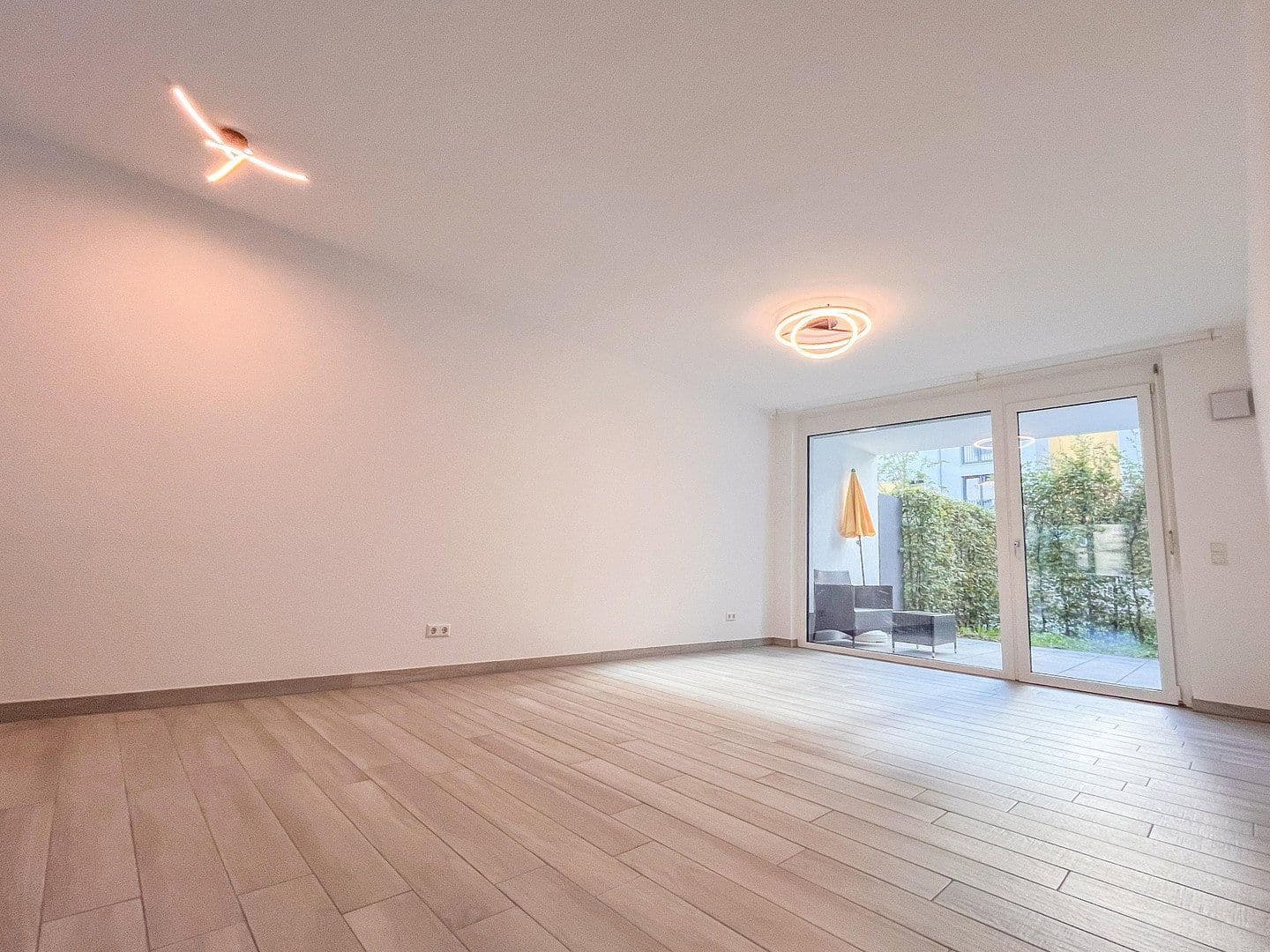 Prodej bytu 2+1 59 m², Ulmerstr. 260, Stuttgart-Wangen, Bádensko-Württembersko Prodej bytu 2+1 59 m², Ulmerstr. 260, Stuttgart-Wangen, Bádensko-Württembersko