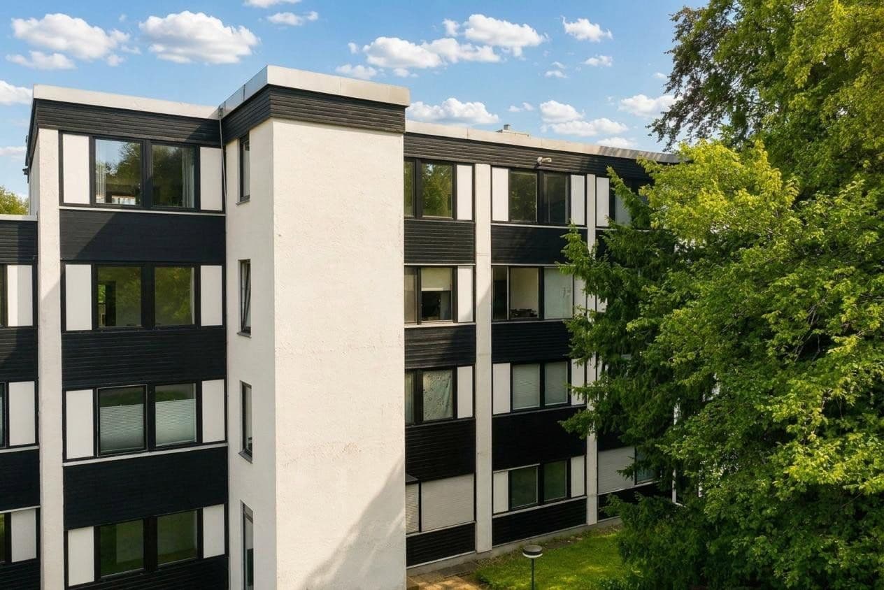 Prodej bytu 3+kk 79 m², Feichtetstr., Pöcking, Bavorsko Prodej bytu 3+kk 79 m², Feichtetstr., Pöcking, Bavorsko