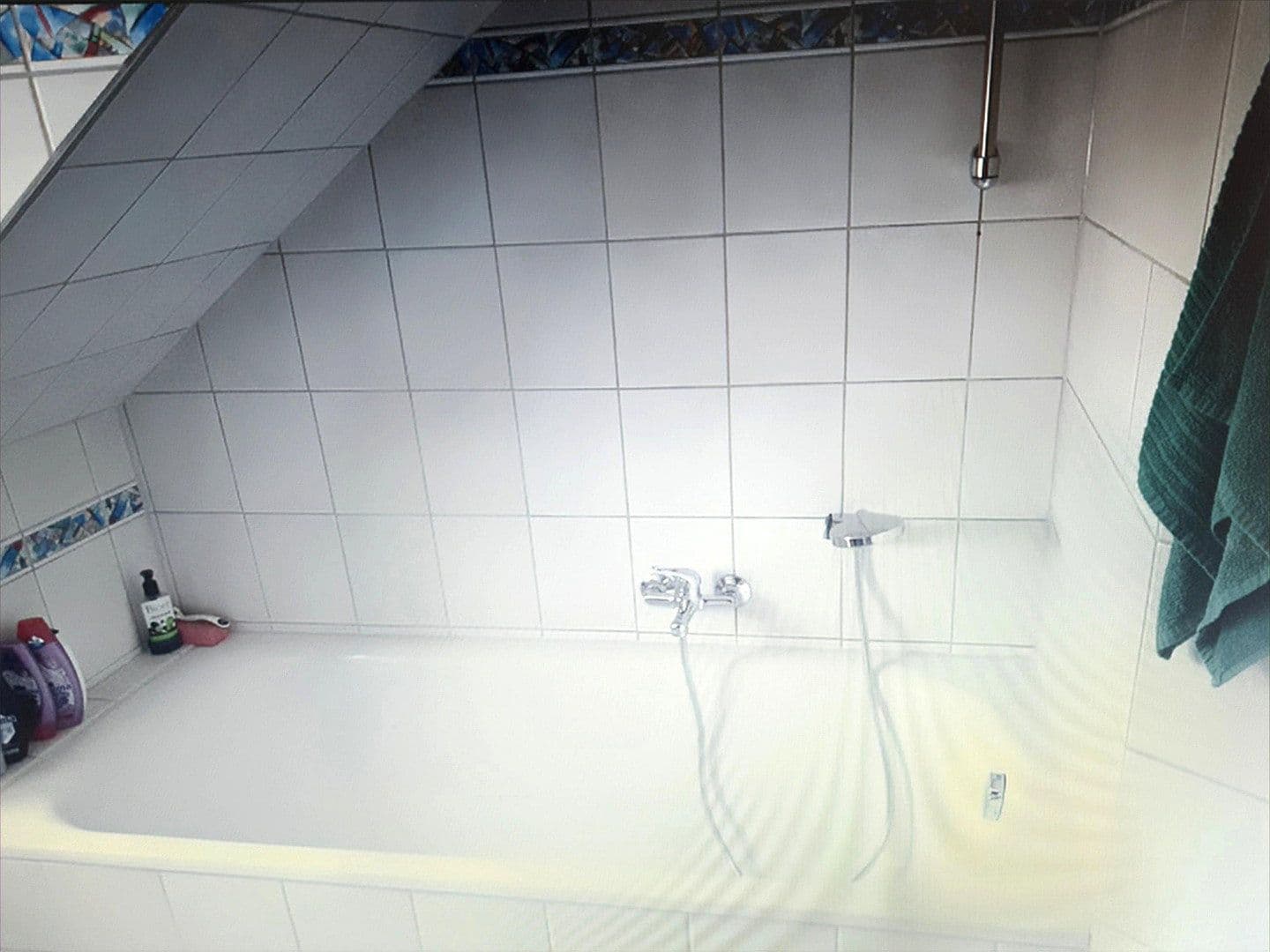 Prodej bytu 1+kk 37 m², Peter-Dörfler-Straße 12, Buchloe, Bavorsko Prodej bytu 1+kk 37 m², Peter-Dörfler-Straße 12, Buchloe, Bavorsko