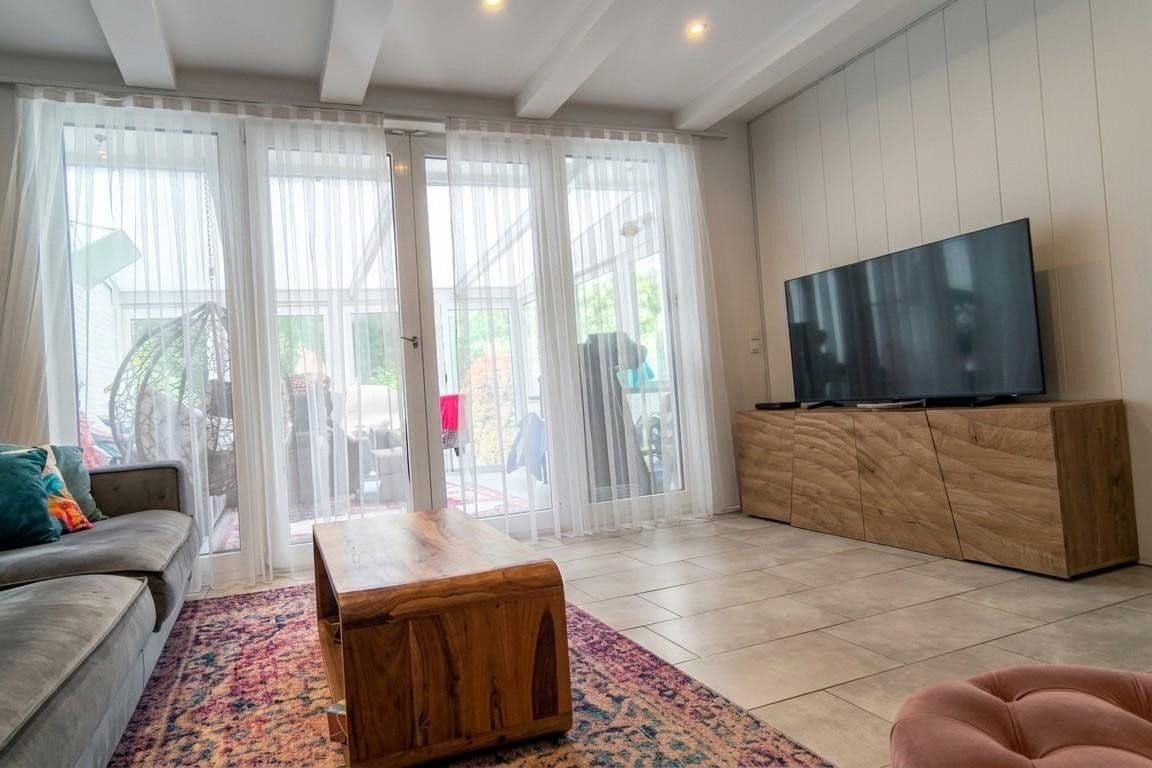 Prodej domu 88 m², pozemek 345 m², Hamburg, Hamburg Prodej domu 88 m², pozemek 345 m², Hamburg, Hamburg