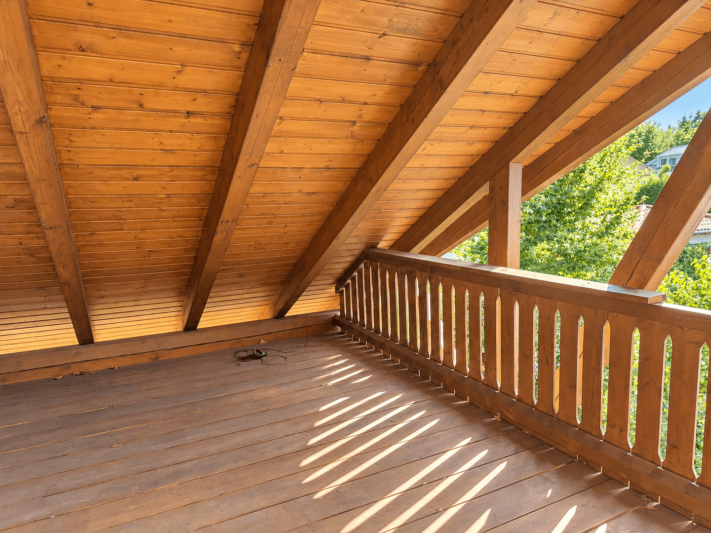 Prodej domu 169 m², pozemek 380 m², Riemerling, Bavorsko Prodej domu 169 m², pozemek 380 m², Riemerling, Bavorsko