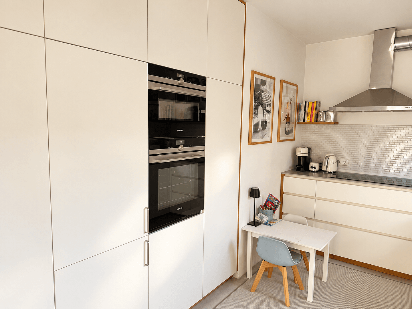 Prodej domu 169 m², pozemek 380 m², Riemerling, Bavorsko Prodej domu 169 m², pozemek 380 m², Riemerling, Bavorsko