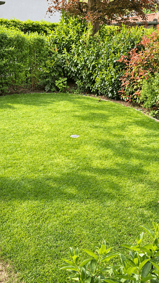Prodej domu 169 m², pozemek 380 m², Riemerling, Bavorsko Prodej domu 169 m², pozemek 380 m², Riemerling, Bavorsko
