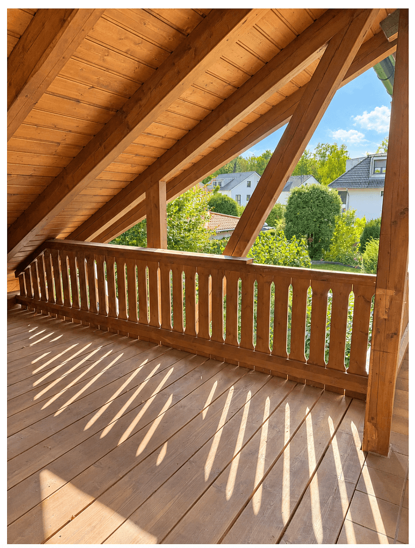 Prodej domu 169 m², pozemek 380 m², Riemerling, Bavorsko Prodej domu 169 m², pozemek 380 m², Riemerling, Bavorsko