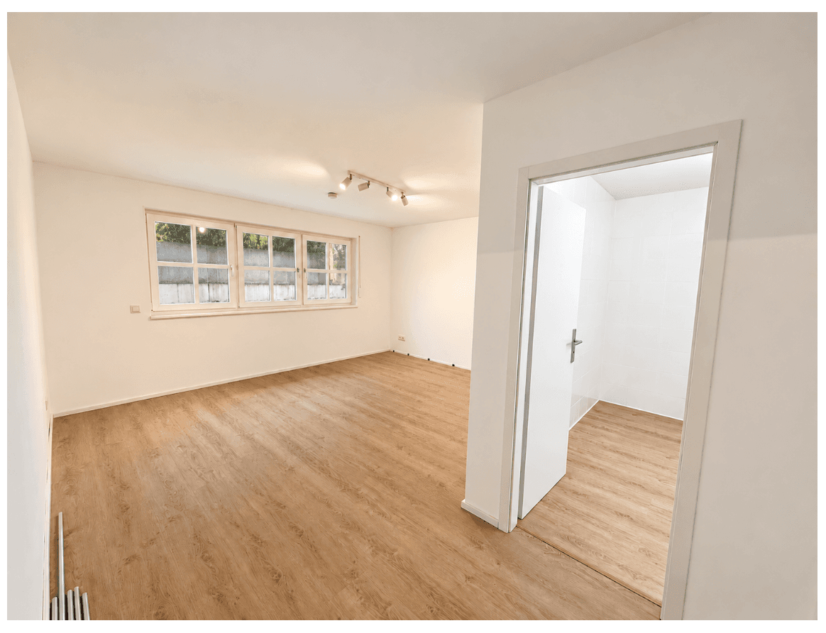 Prodej domu 169 m², pozemek 380 m², Riemerling, Bavorsko Prodej domu 169 m², pozemek 380 m², Riemerling, Bavorsko