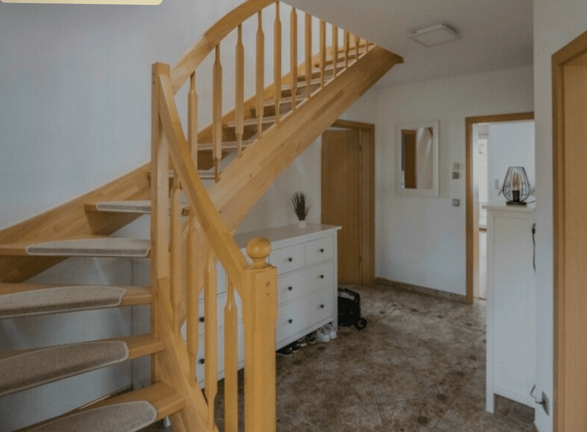 Prodej domu 120 m², pozemek 580 m², Berlin, Berlín Prodej domu 120 m², pozemek 580 m², Berlin, Berlín