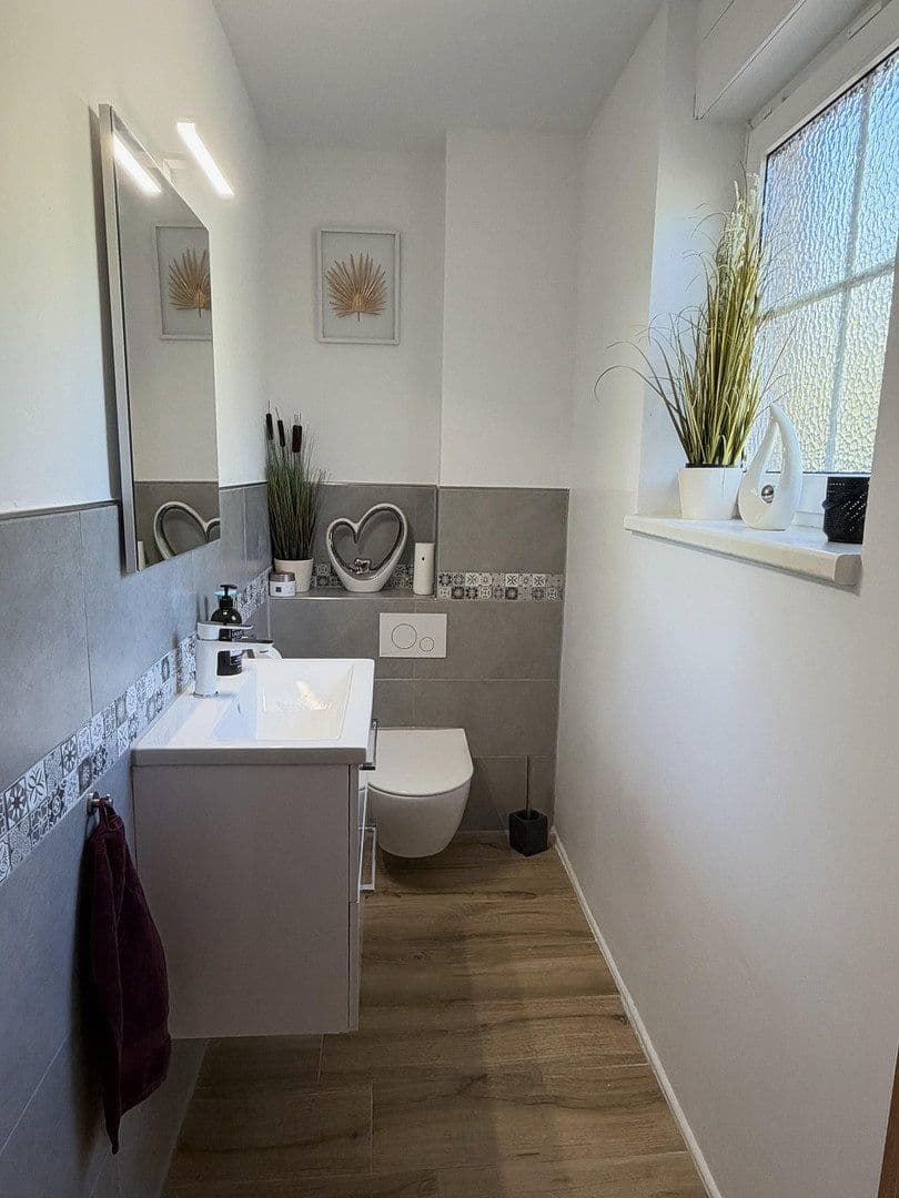 Prodej domu 120 m², pozemek 580 m², Berlin, Berlín Prodej domu 120 m², pozemek 580 m², Berlin, Berlín