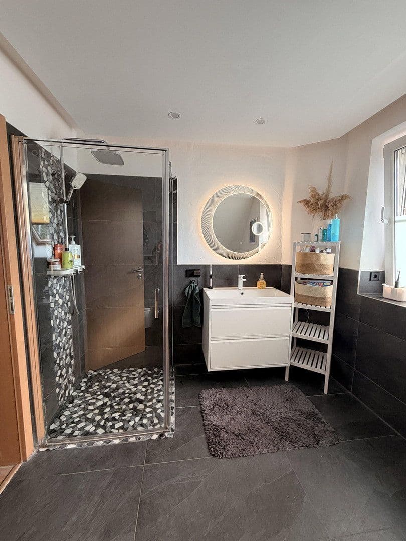 Prodej domu 120 m², pozemek 580 m², Berlin, Berlín Prodej domu 120 m², pozemek 580 m², Berlin, Berlín