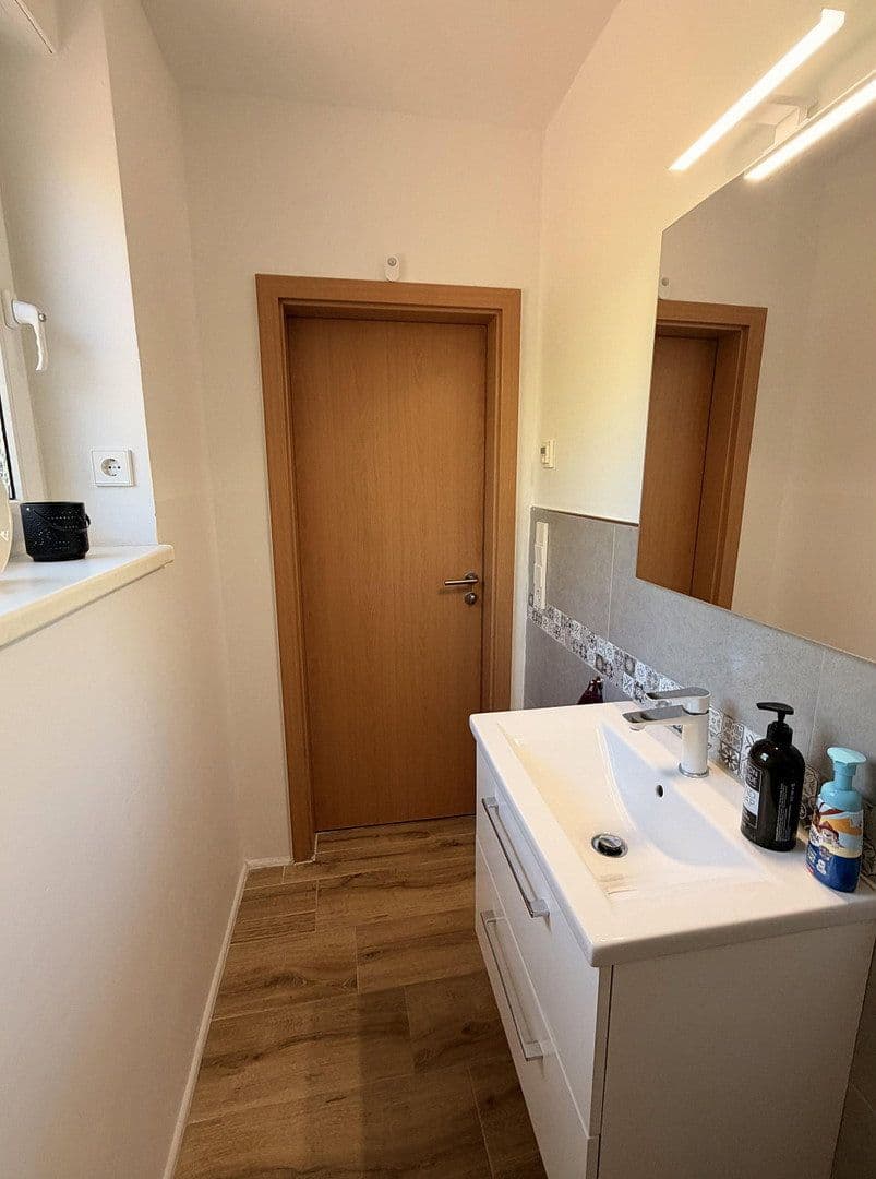 Prodej domu 120 m², pozemek 580 m², Berlin, Berlín Prodej domu 120 m², pozemek 580 m², Berlin, Berlín