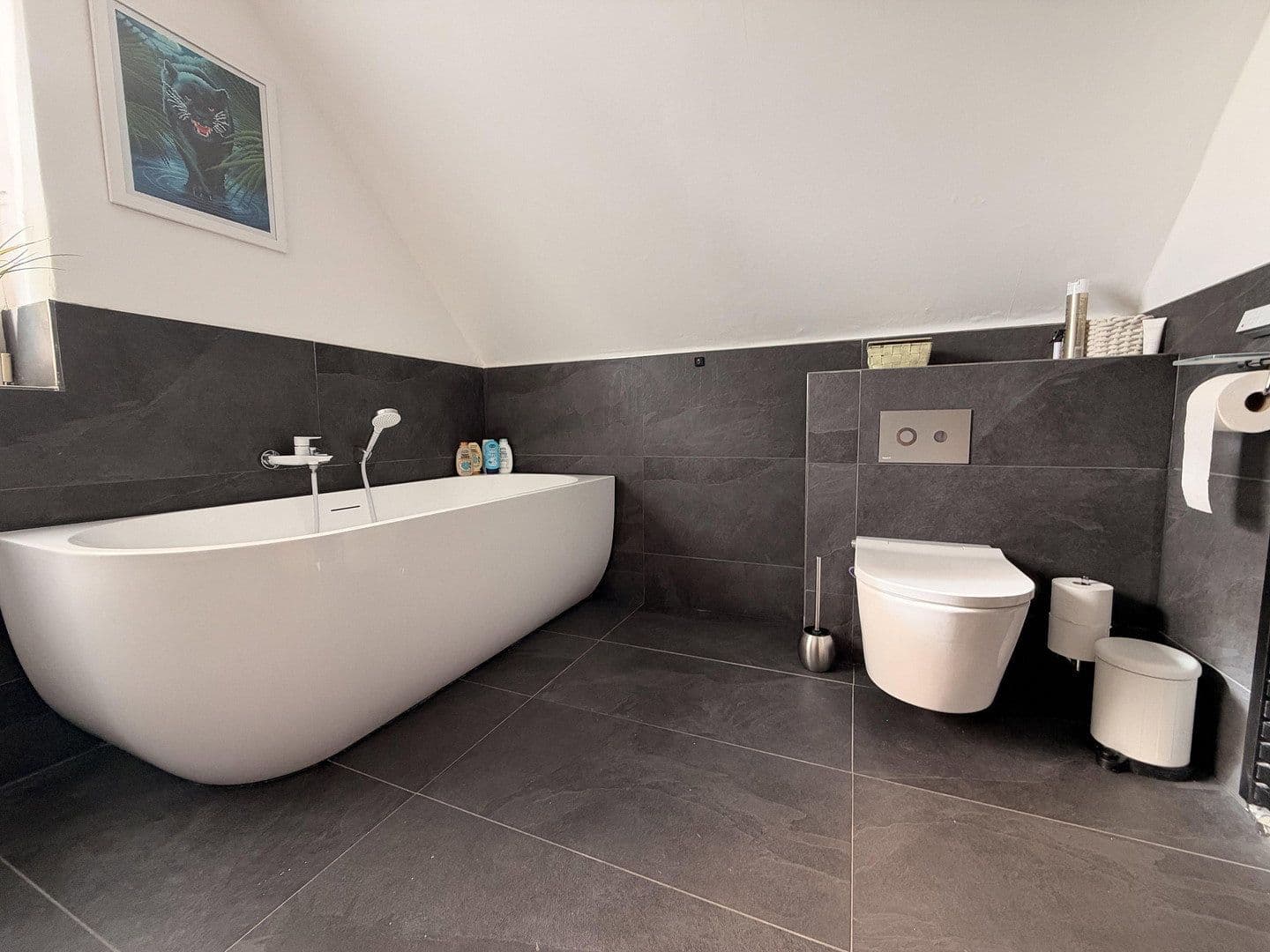 Prodej domu 120 m², pozemek 580 m², Berlin, Berlín Prodej domu 120 m², pozemek 580 m², Berlin, Berlín