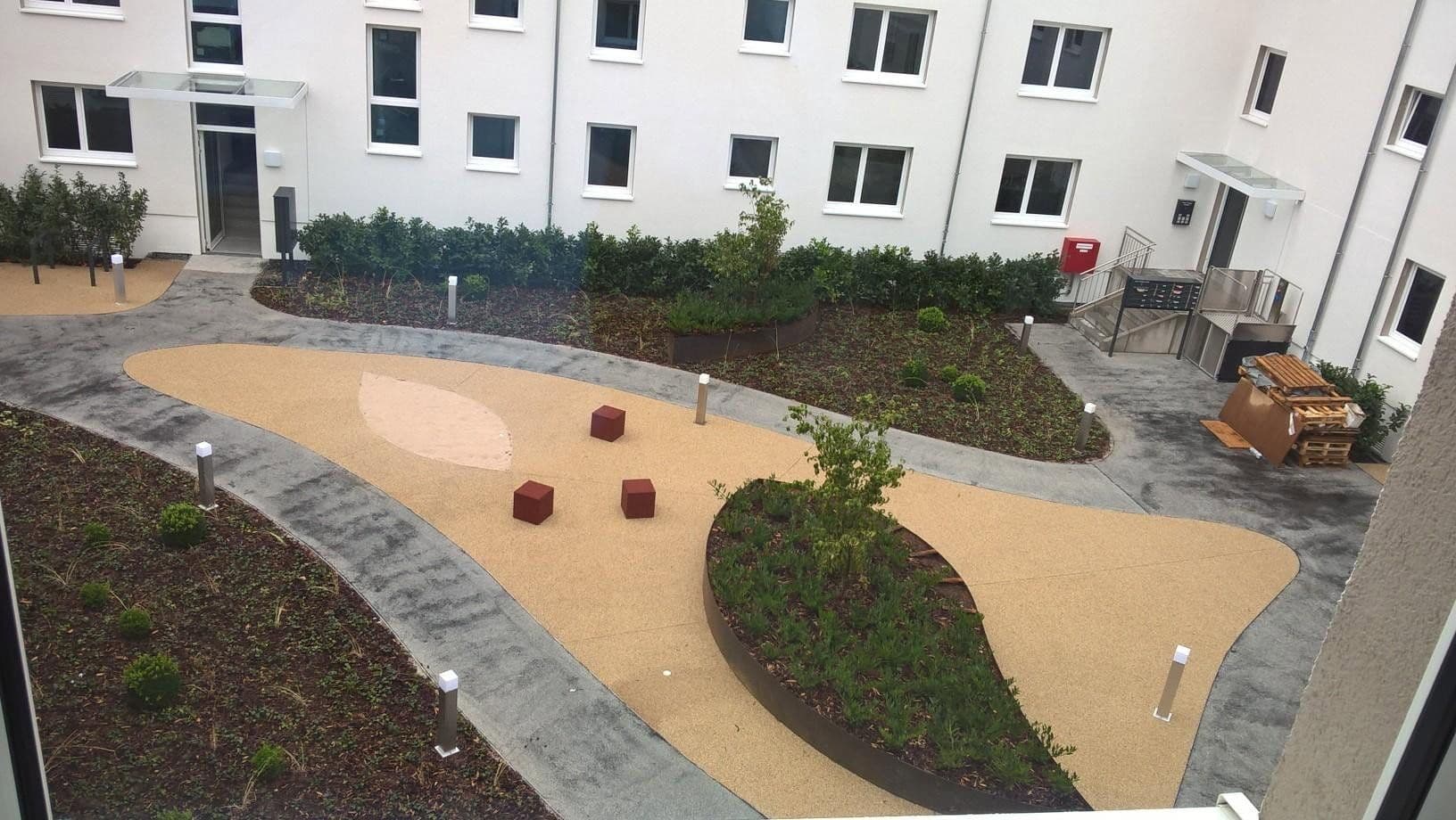Prodej bytu 4+1 91 m², Frankfurt am Main, Hessen Prodej bytu 4+1 91 m², Frankfurt am Main, Hessen