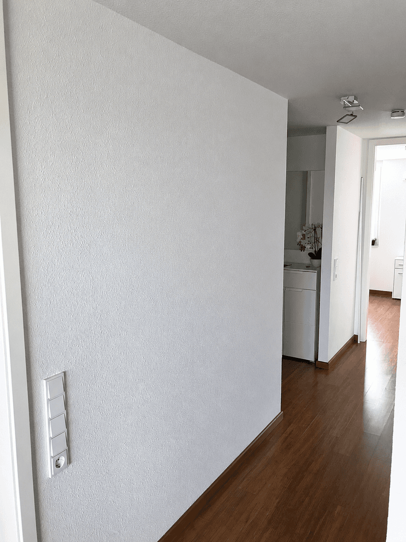 Prodej bytu 4+1 91 m², Frankfurt am Main, Hessen Prodej bytu 4+1 91 m², Frankfurt am Main, Hessen