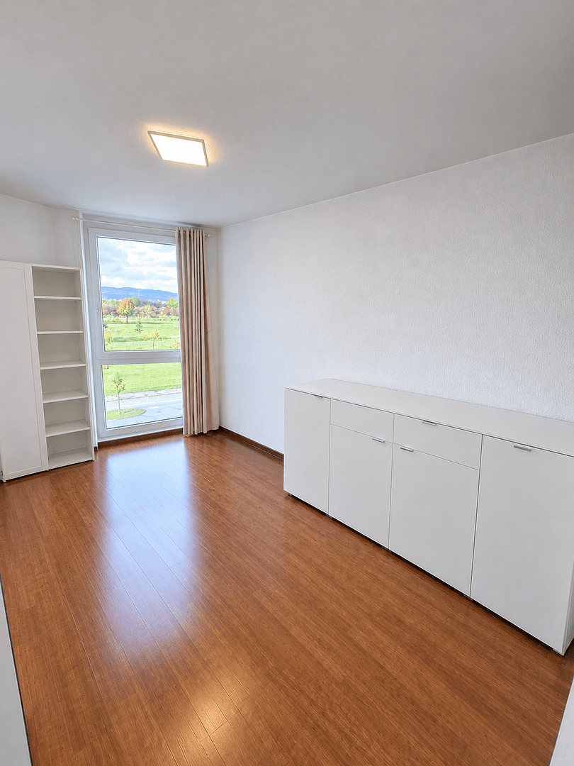 Prodej bytu 4+1 91 m², Frankfurt am Main, Hessen Prodej bytu 4+1 91 m², Frankfurt am Main, Hessen