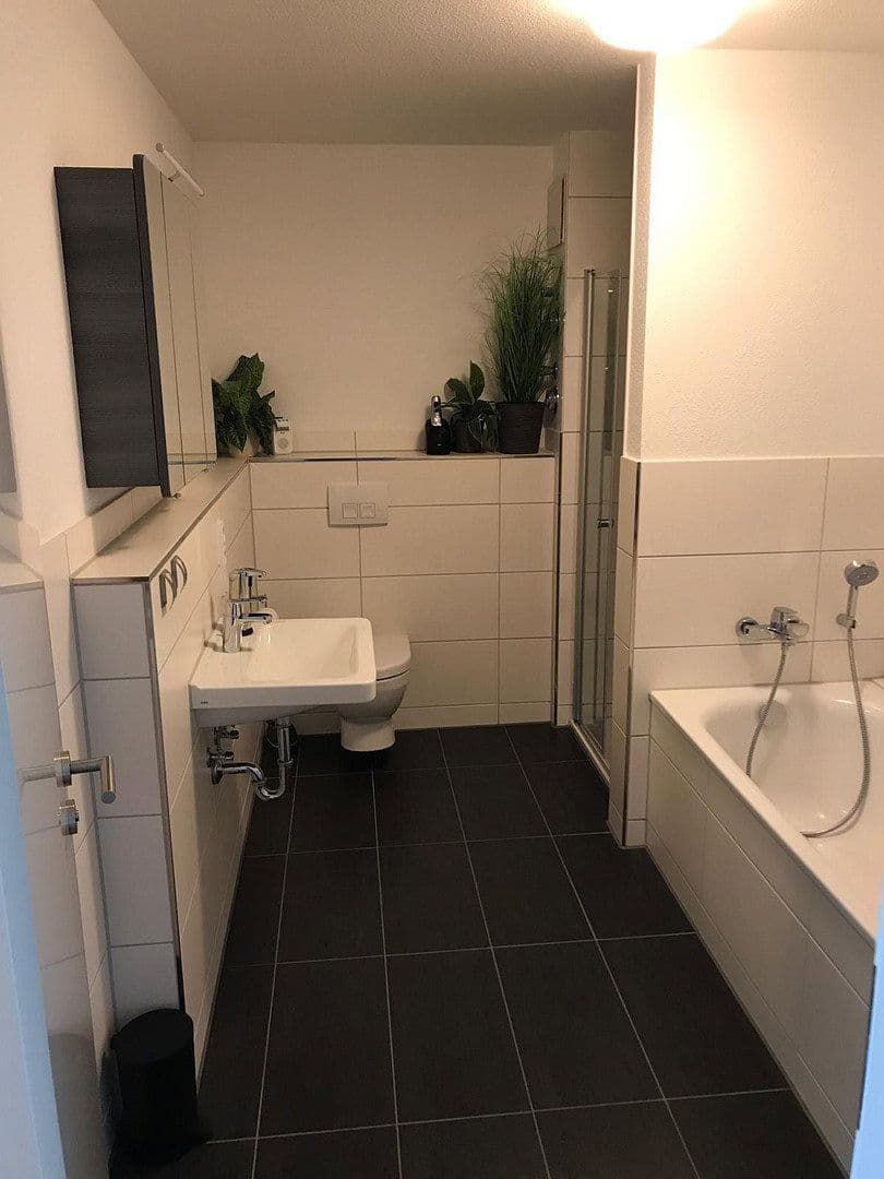 Prodej bytu 4+1 91 m², Frankfurt am Main, Hessen Prodej bytu 4+1 91 m², Frankfurt am Main, Hessen