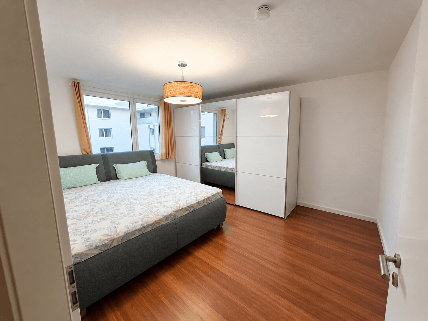 Prodej bytu 4+1 91 m², Frankfurt am Main, Hessen Prodej bytu 4+1 91 m², Frankfurt am Main, Hessen