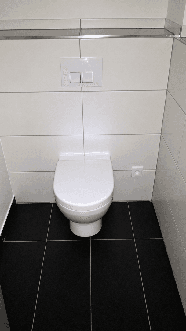 Prodej bytu 4+1 91 m², Frankfurt am Main, Hessen Prodej bytu 4+1 91 m², Frankfurt am Main, Hessen