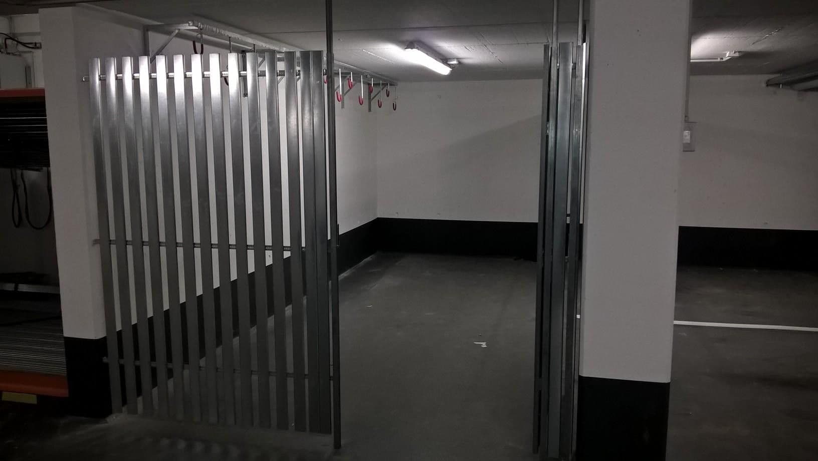 Prodej bytu 4+1 91 m², Frankfurt am Main, Hessen Prodej bytu 4+1 91 m², Frankfurt am Main, Hessen