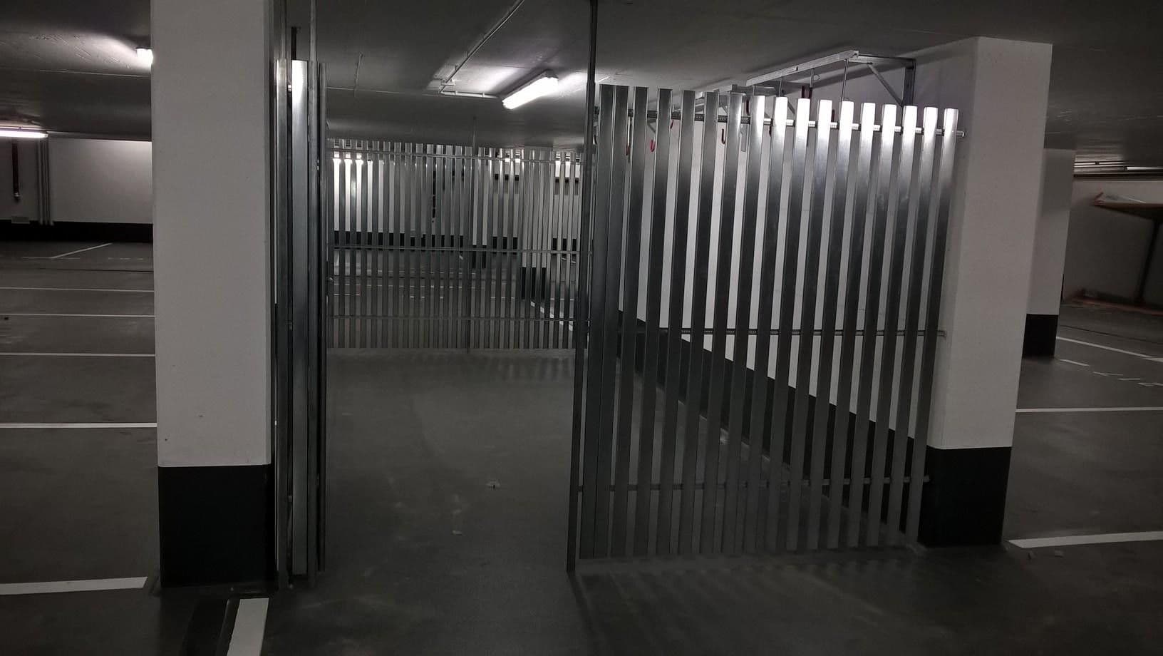 Prodej bytu 4+1 91 m², Frankfurt am Main, Hessen Prodej bytu 4+1 91 m², Frankfurt am Main, Hessen