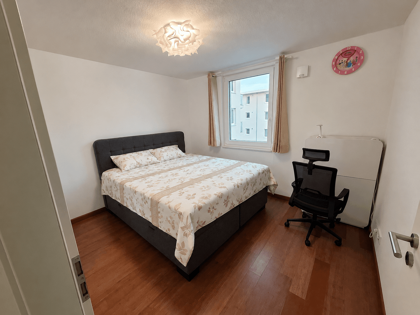 Prodej bytu 4+1 91 m², Frankfurt am Main, Hessen Prodej bytu 4+1 91 m², Frankfurt am Main, Hessen
