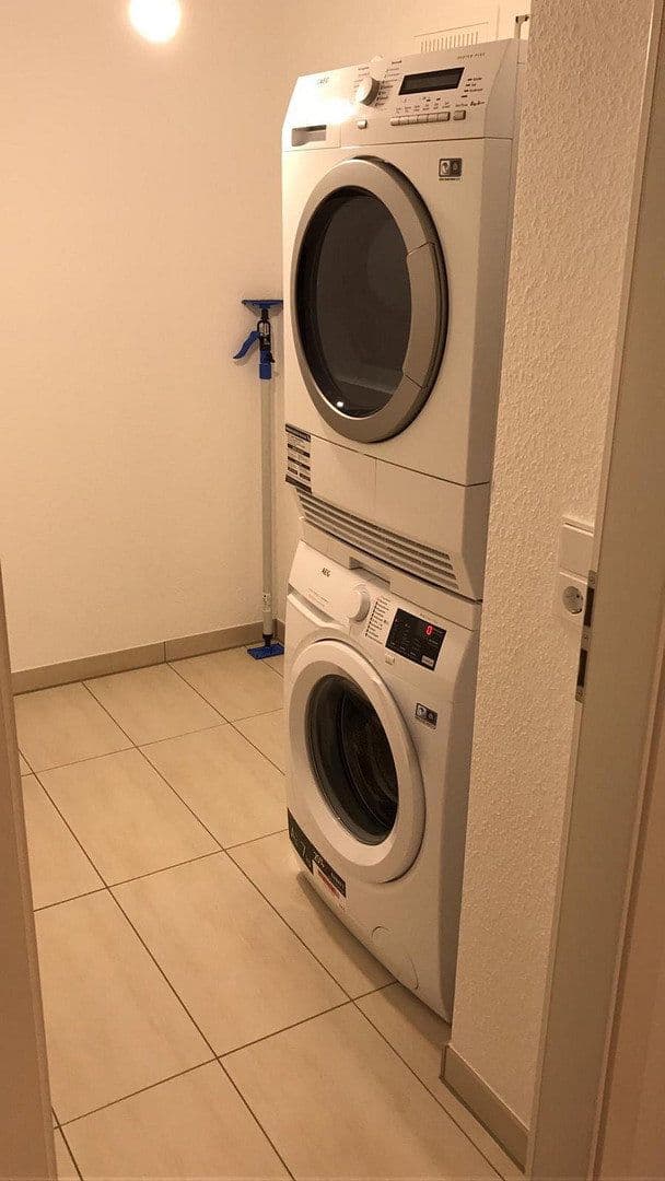 Prodej bytu 4+1 91 m², Frankfurt am Main, Hessen Prodej bytu 4+1 91 m², Frankfurt am Main, Hessen