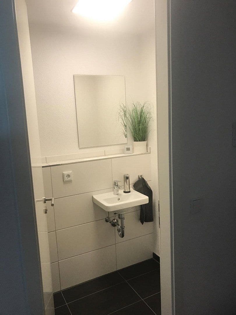 Prodej bytu 4+1 91 m², Frankfurt am Main, Hessen Prodej bytu 4+1 91 m², Frankfurt am Main, Hessen